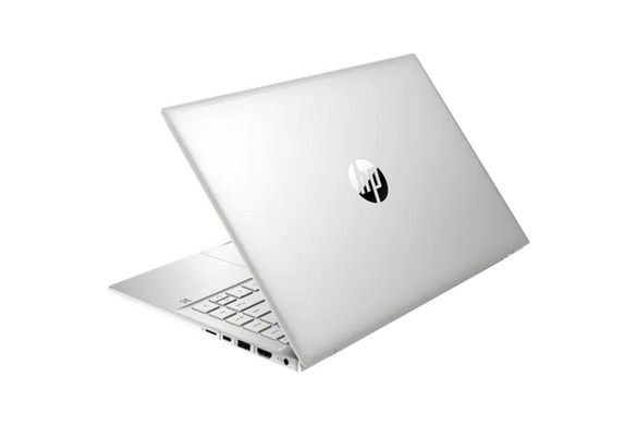 Laptop HP Pavilion 14-dv0009TU 2D7A7PA (i5-